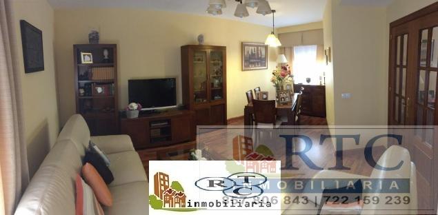 Venta de casa en La Victoria