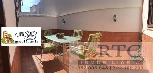 Venta de casa en La Victoria