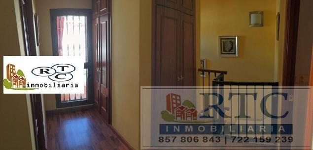 Venta de casa en La Victoria