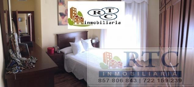 Venta de casa en La Victoria