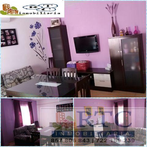 Venta de casa en Córdoba