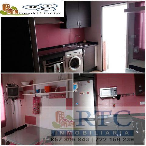 Venta de casa en Córdoba