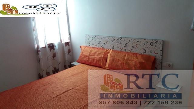 Venta de casa en Córdoba