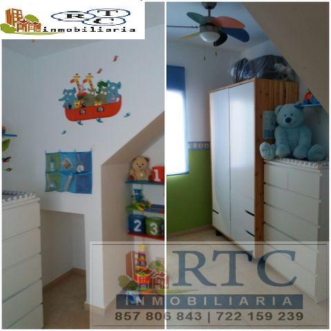 Venta de casa en Córdoba