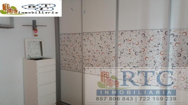 Venta de casa en Córdoba