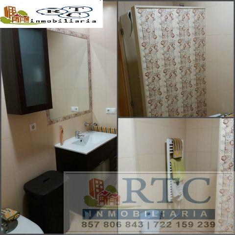 Venta de casa en Córdoba