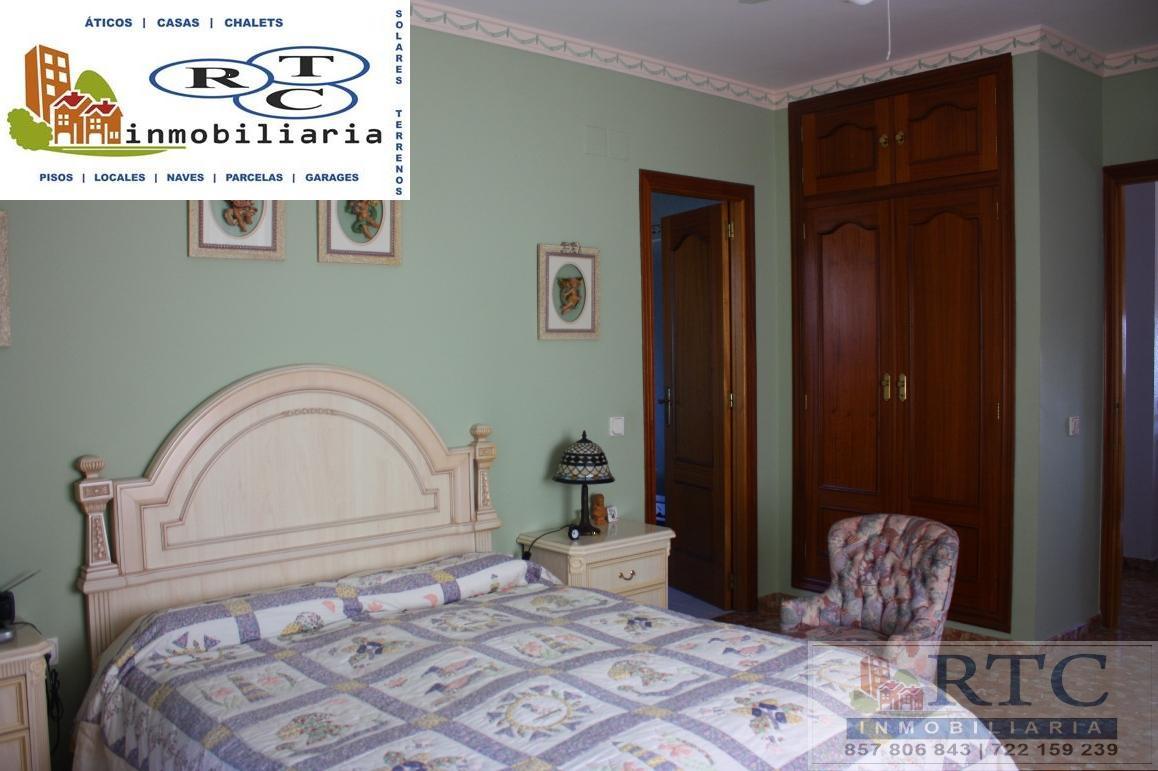 Venta de chalet en Córdoba