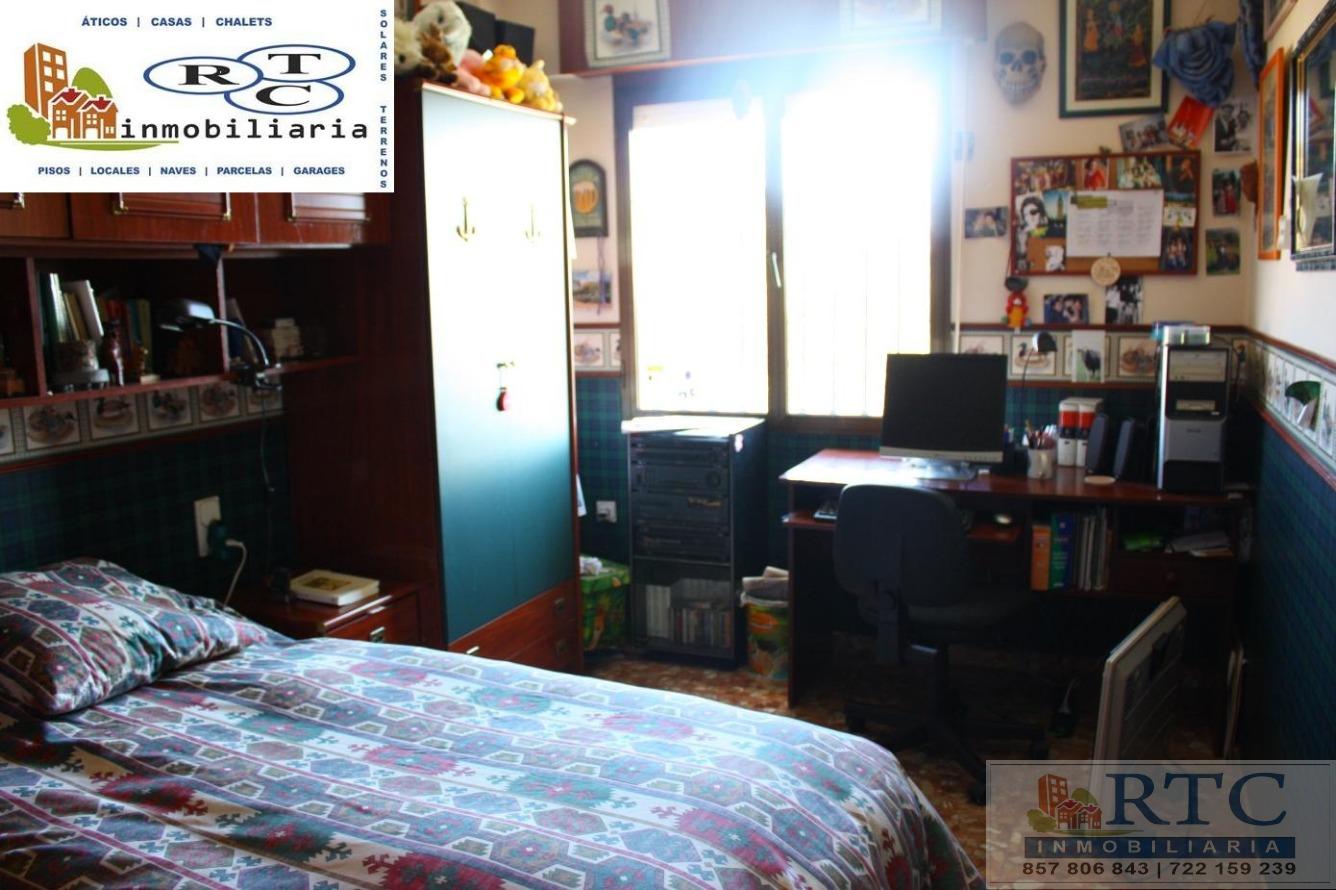 Venta de chalet en Córdoba