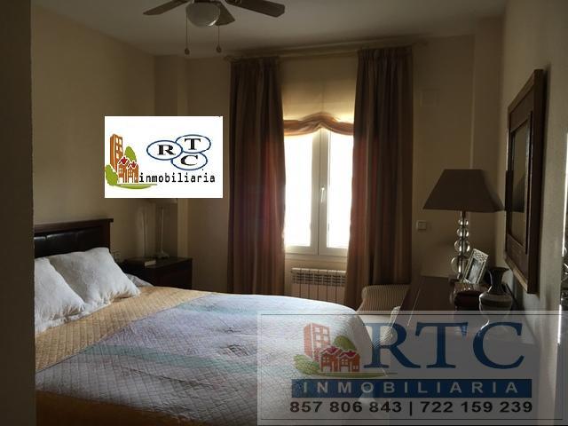 Venta de piso en Córdoba