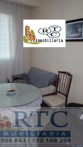 Venta de piso en Córdoba