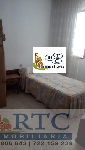 Venta de piso en Córdoba