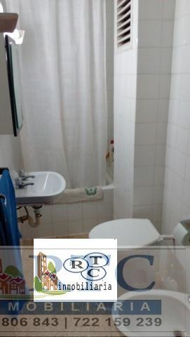 Venta de piso en Córdoba