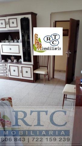 Venta de piso en Córdoba