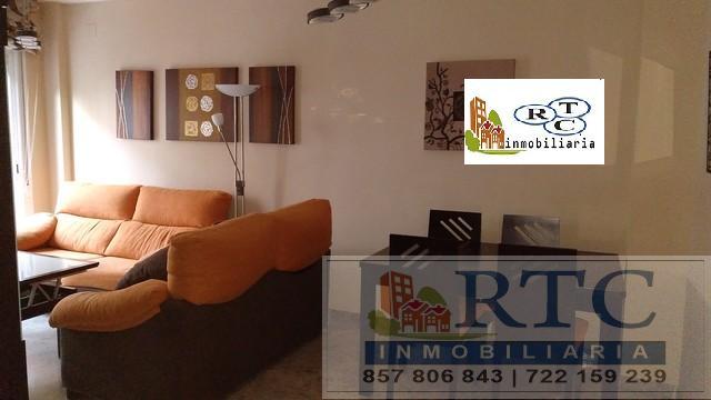 Venta de piso en Córdoba