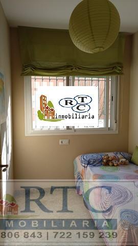 Venta de piso en Córdoba