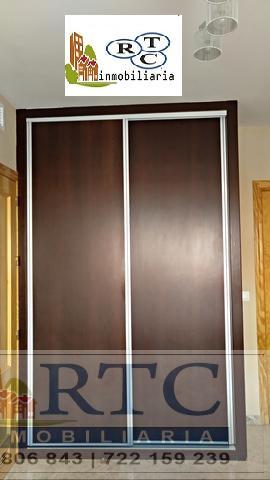 Venta de piso en Córdoba