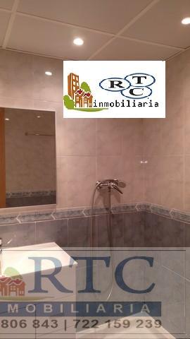 Venta de piso en Córdoba