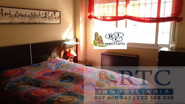 Venta de piso en Córdoba