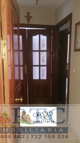 Venta de piso en Córdoba