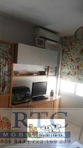 Venta de piso en Córdoba