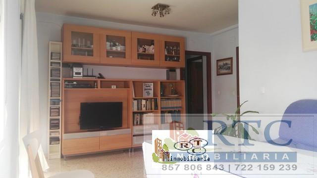 Venta de piso en Córdoba
