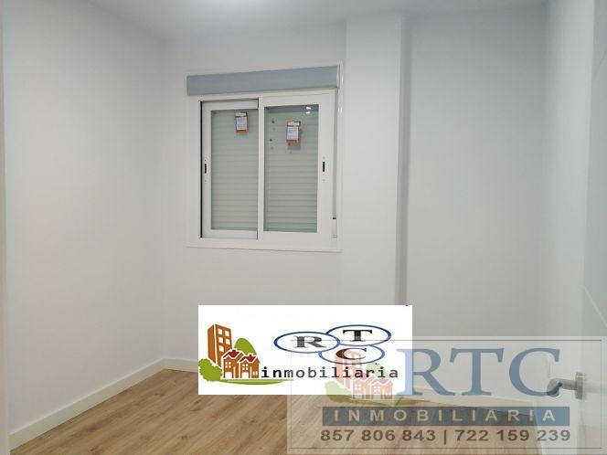 Venta de piso en Córdoba