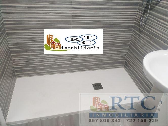 Venta de piso en Córdoba