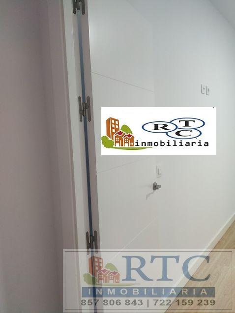 Venta de piso en Córdoba