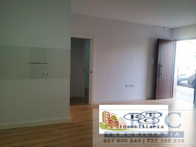 Venta de piso en Córdoba