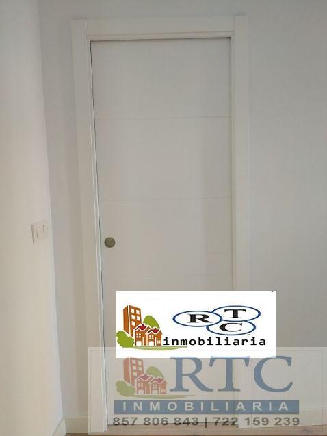 Venta de piso en Córdoba