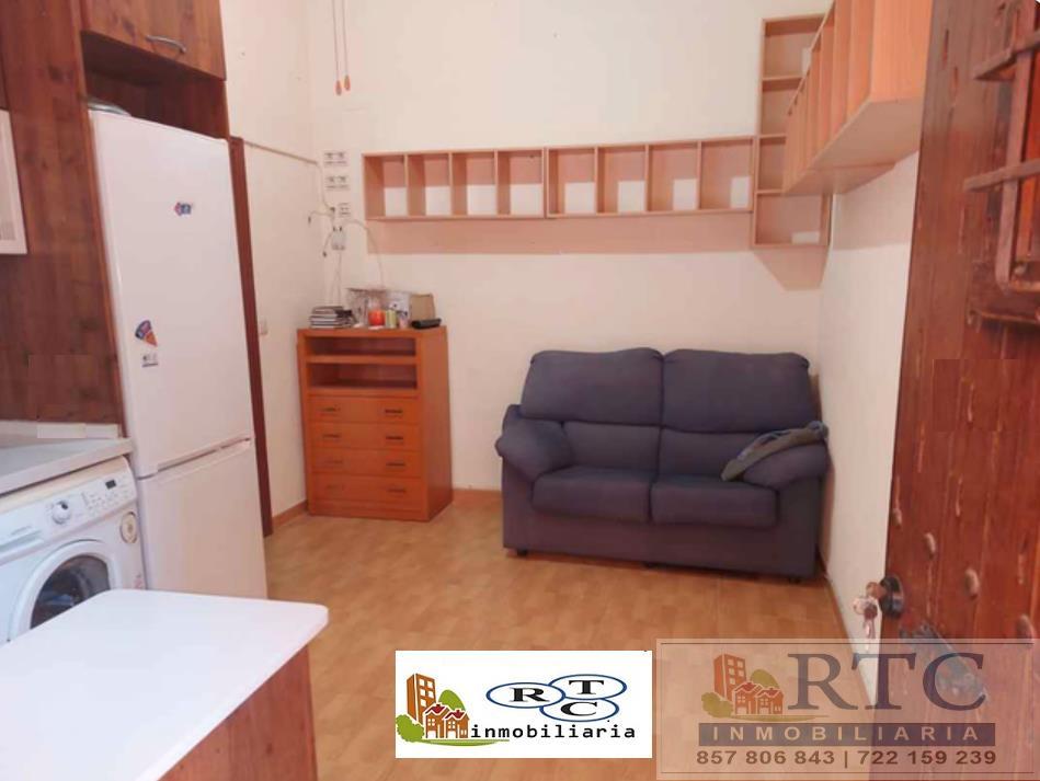 Venta de apartamento en Córdoba