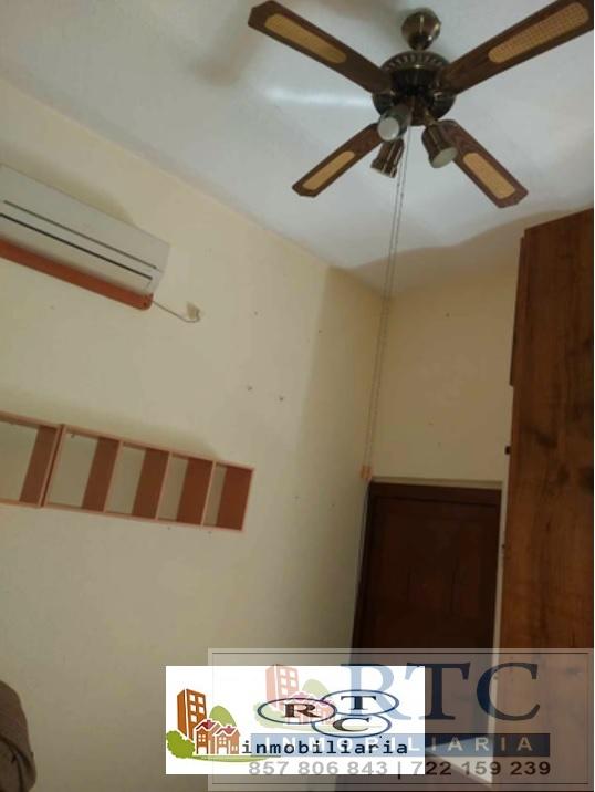 Venta de apartamento en Córdoba