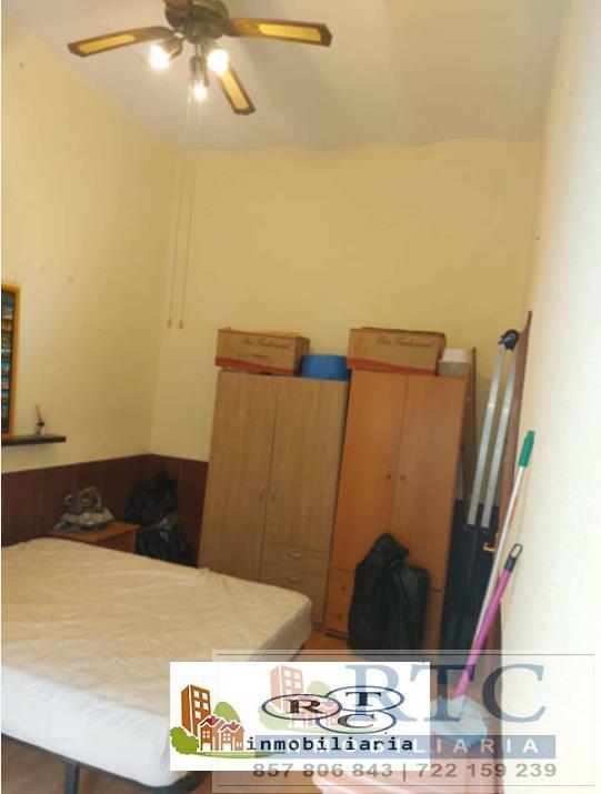 Venta de apartamento en Córdoba