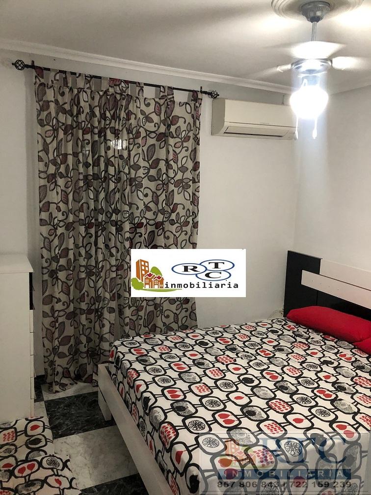 Venta de piso en Córdoba