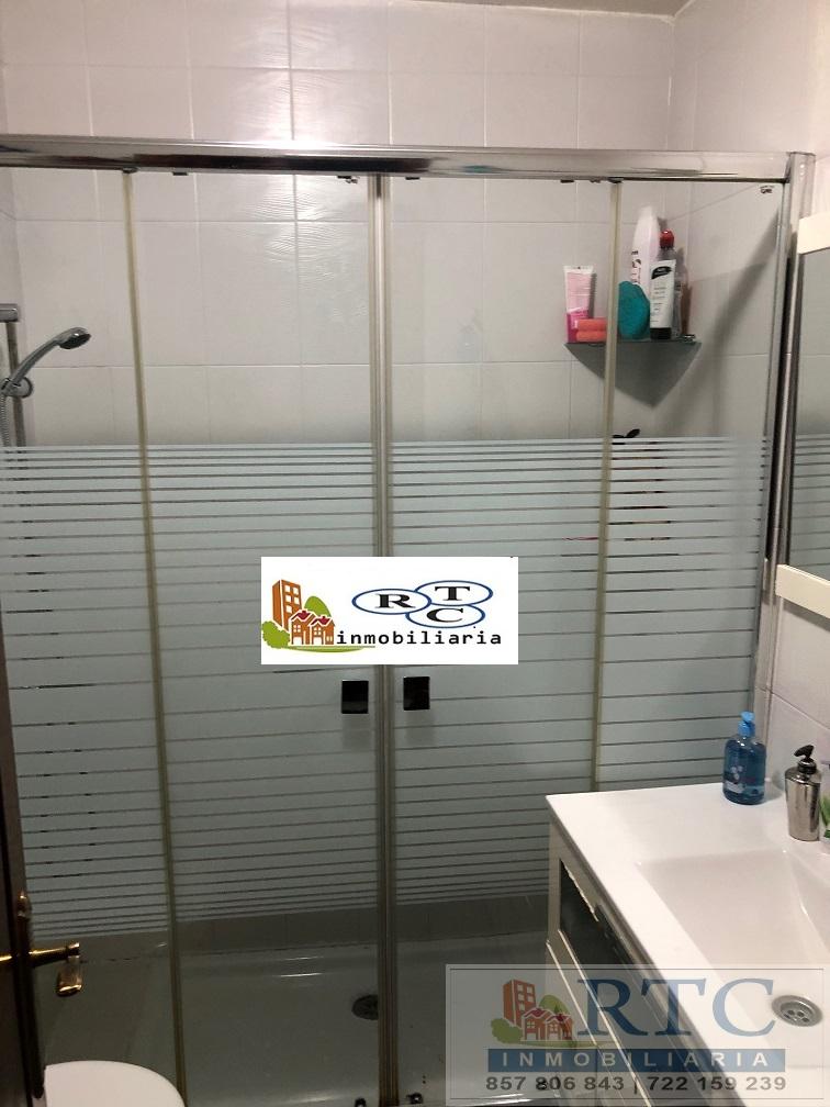 Venta de piso en Córdoba