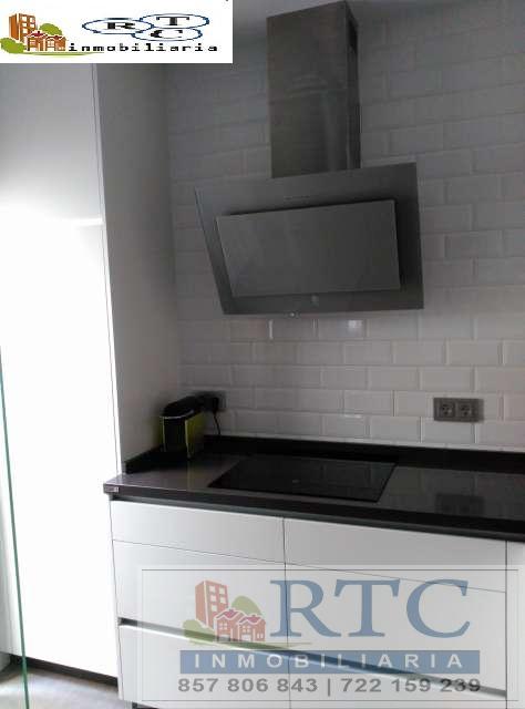 Venta de piso en Córdoba