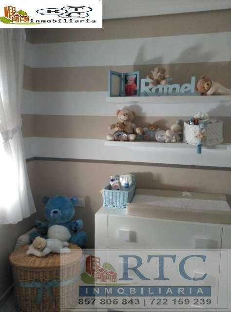 Venta de piso en Córdoba