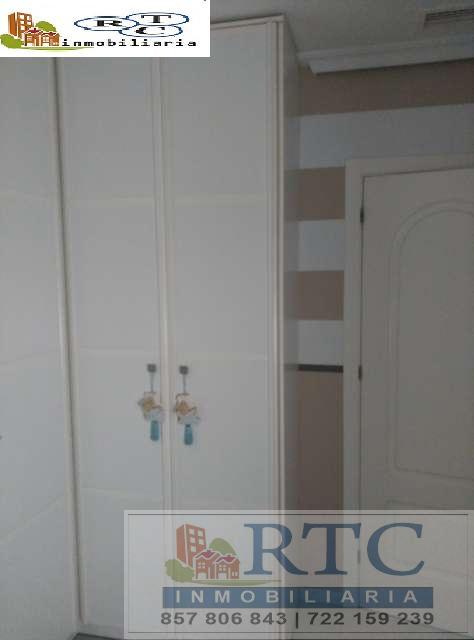 Venta de piso en Córdoba