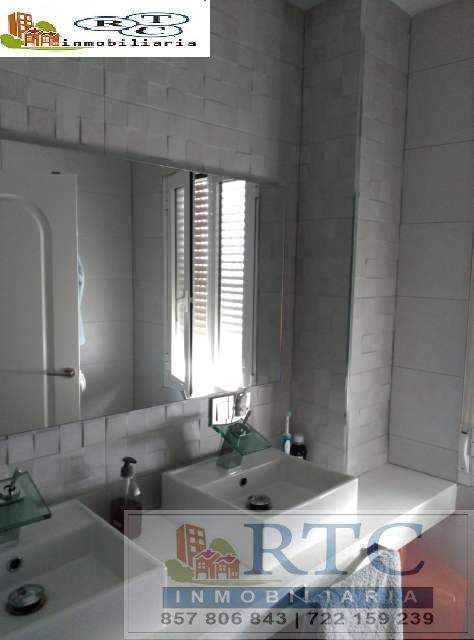 Venta de piso en Córdoba