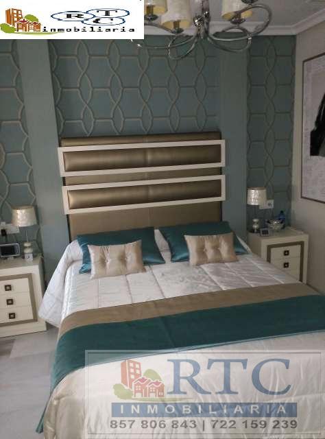 Venta de piso en Córdoba