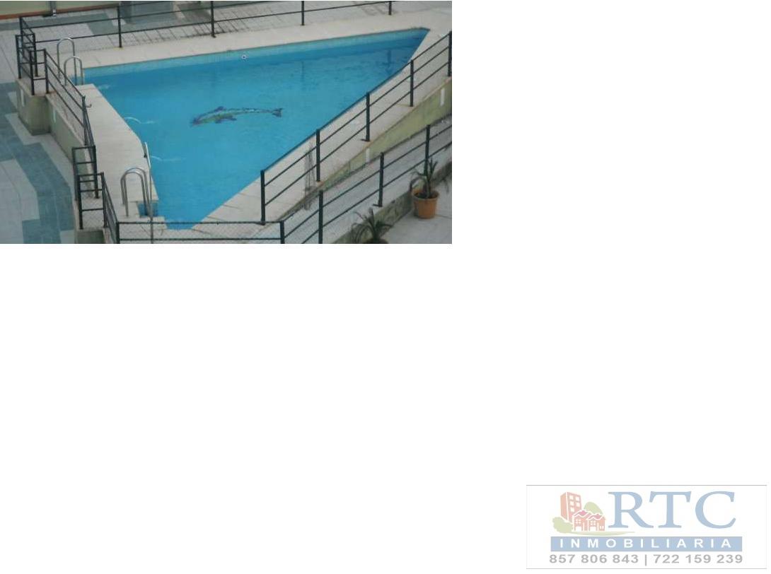 Venta de piso en Córdoba