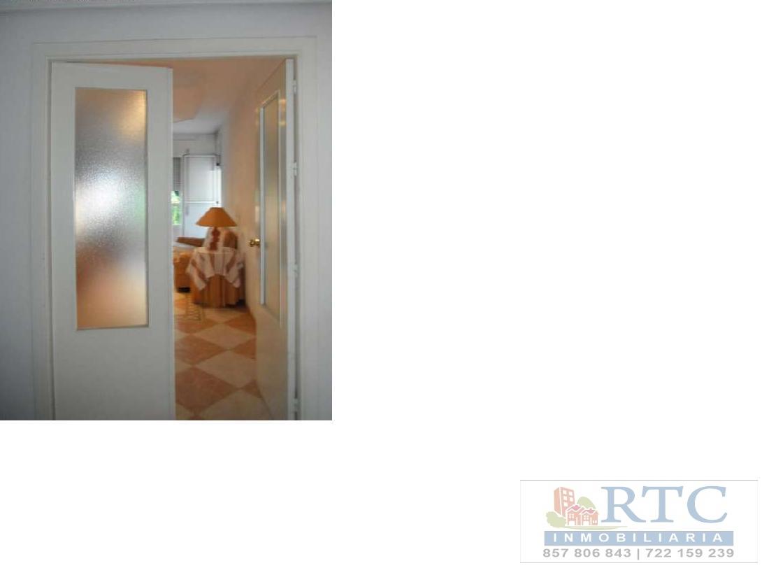 Venta de piso en Córdoba