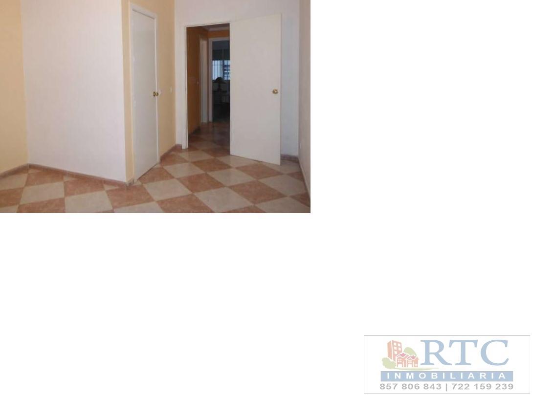 Venta de piso en Córdoba