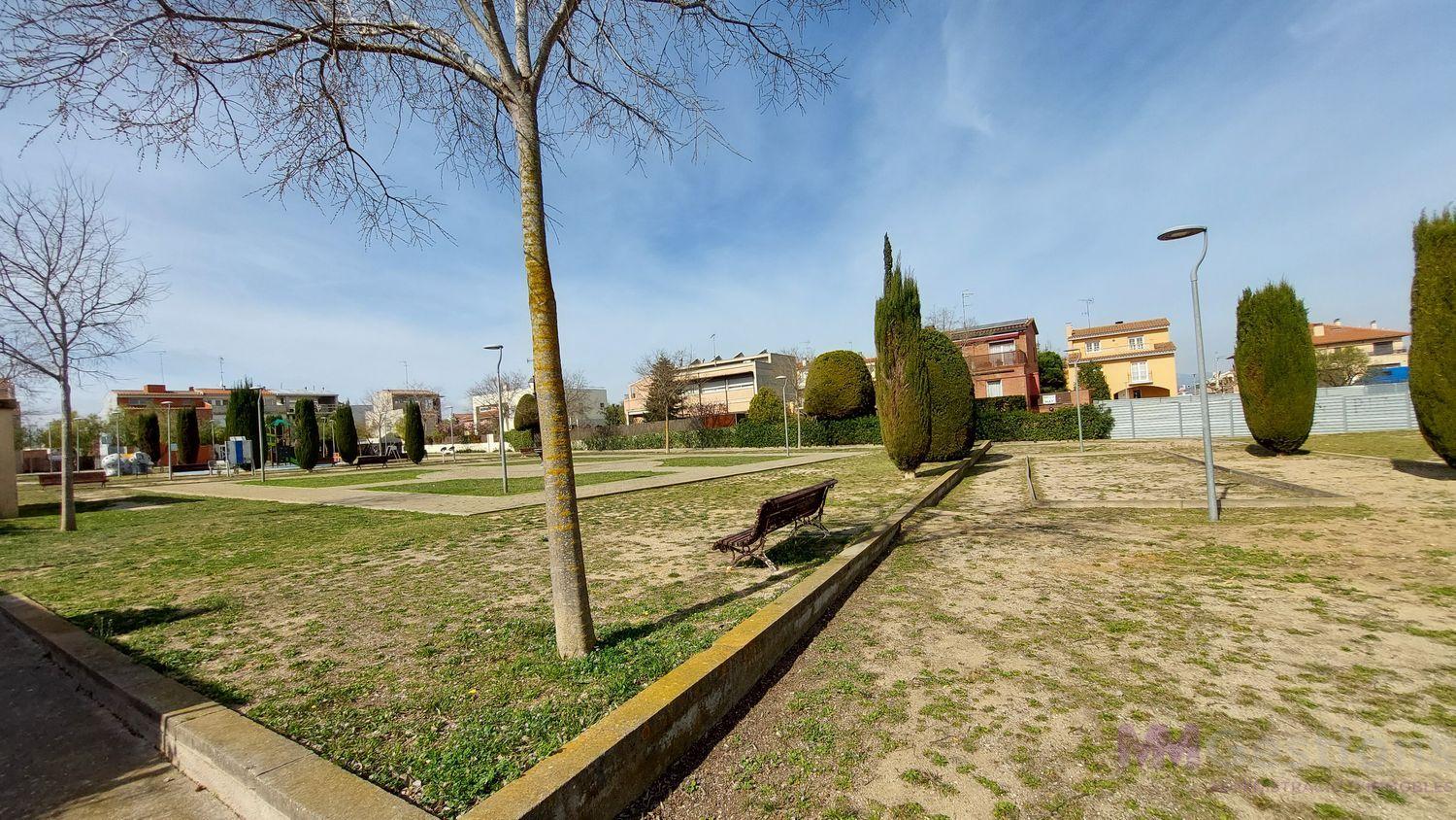 Venta de terreno en Olèrdola