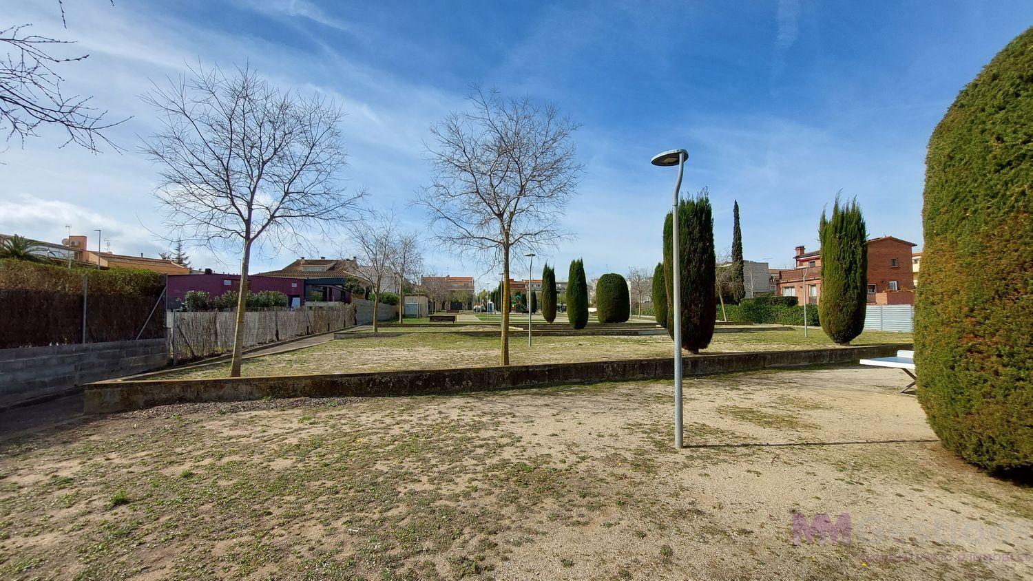 Venta de terreno en Olèrdola