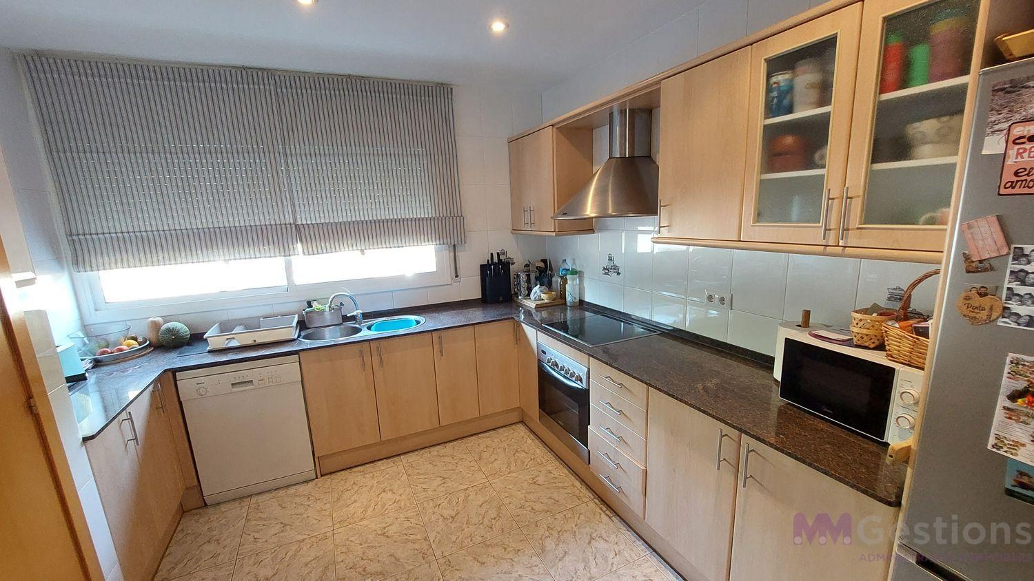 Venta de casa en Olèrdola