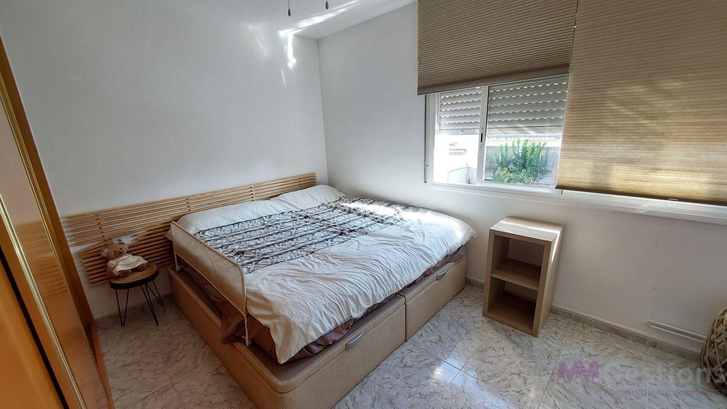 Venta de casa en Olèrdola