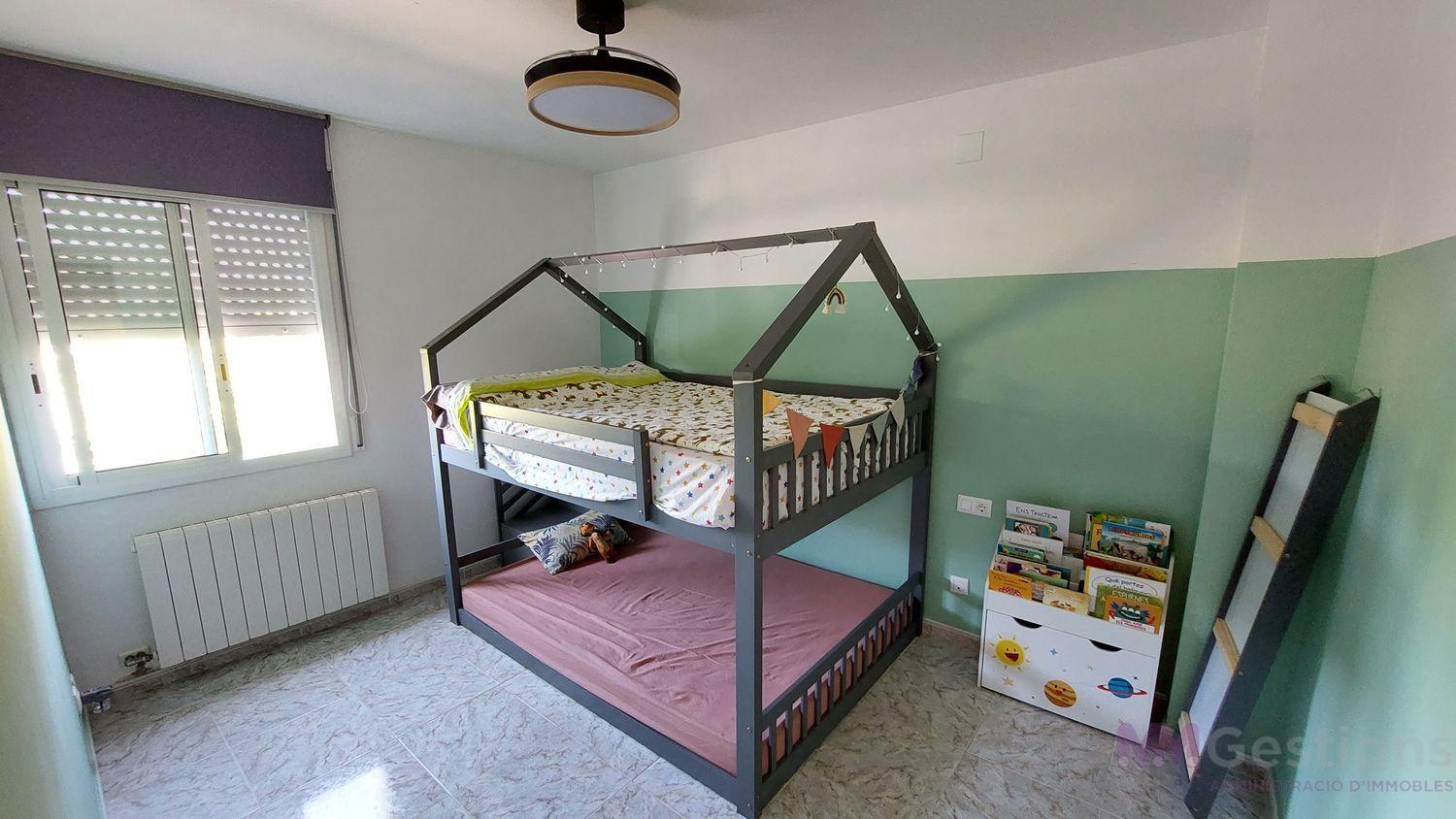 Venta de casa en Olèrdola