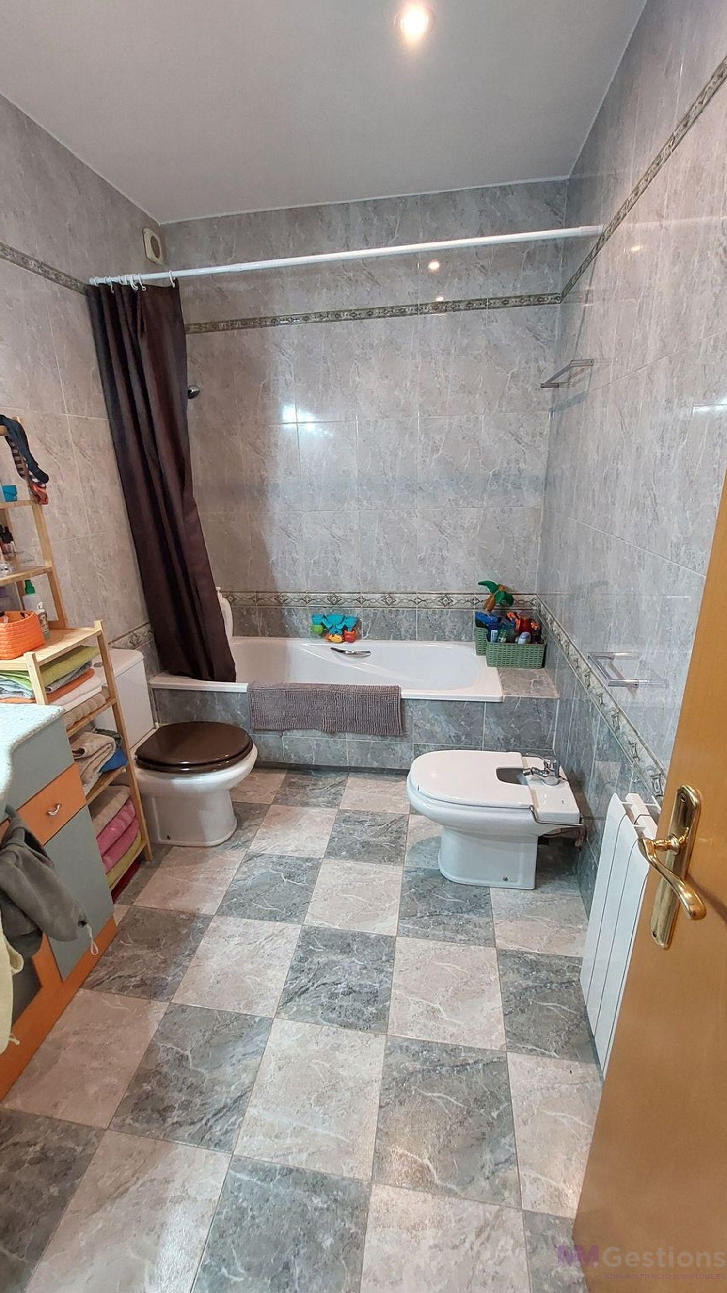 Venta de casa en Olèrdola