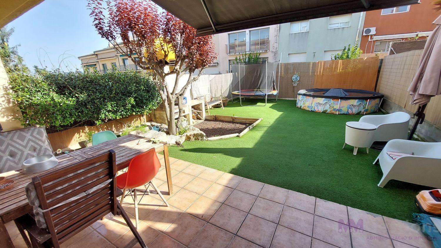 Venta de casa en Olèrdola